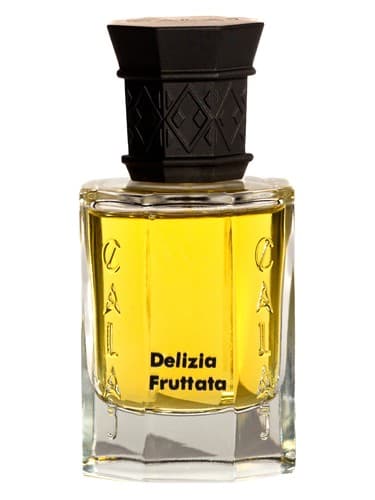 Delizia Fruttata