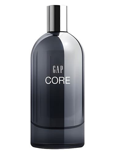 Core - هسته