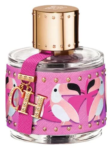 CH Birds Of Paradise For Her - سی اچ بردز آو پارادایس فور هر