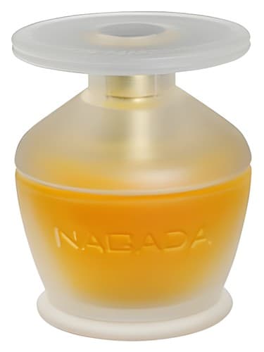 Nagada - ناگادا