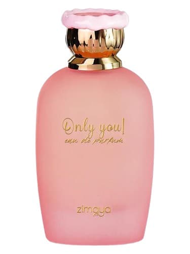 Only You