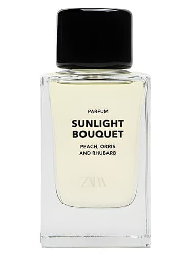 Sunlight Bouquet - سان لایت بوکی