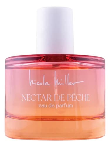 Nectar de Pèche