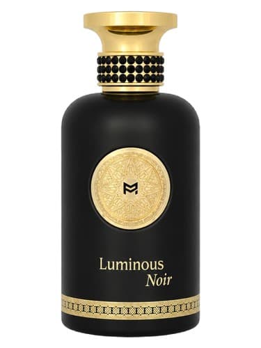 Luminous Noir