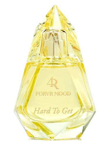 HARD TO GET - هارد تو گت