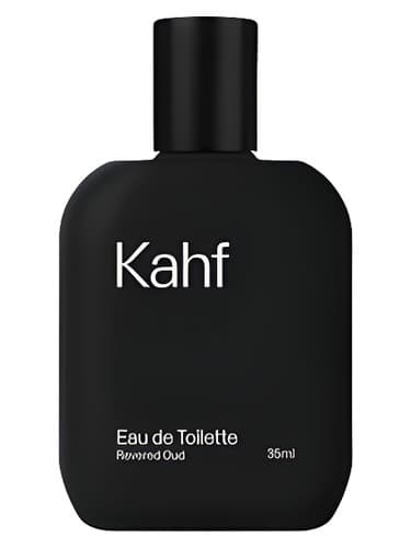 Revered Oud