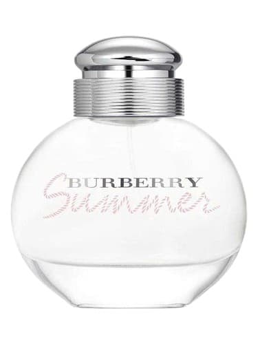 Burberry Summer - باربری سامر