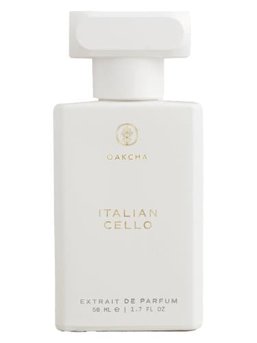 Italian Cello