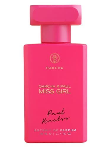 Miss Girl - میس گرل