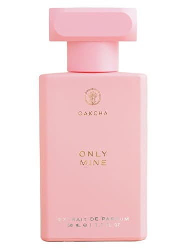 Only Mine