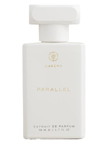 Parallel - موازی