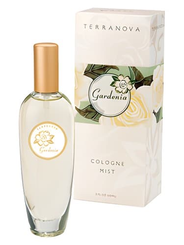 Gardenia - گاردنیا