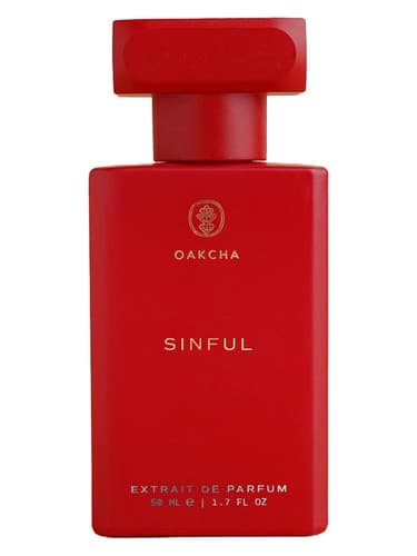 Sinful - سینفول