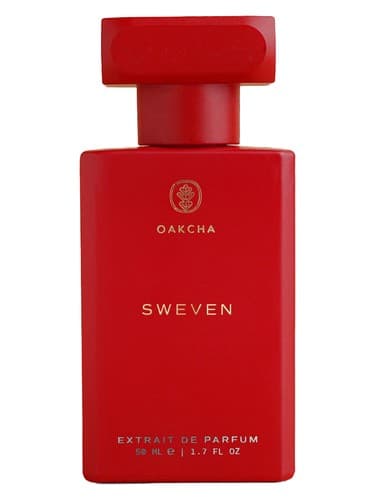 Sweven - سوون