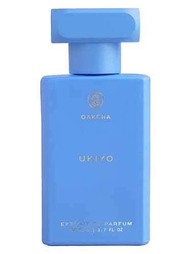 Ukiyo
