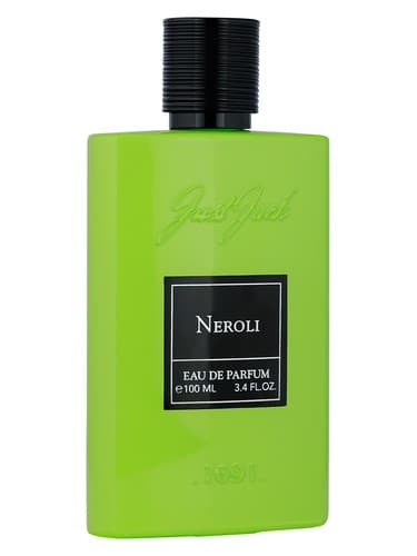 Neroli Eau de Parfum - ادو پرفیوم نرولی
