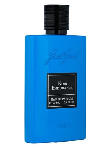 Noir Endurance Eau de Parfum - ادو پرفیوم Noir Endurance