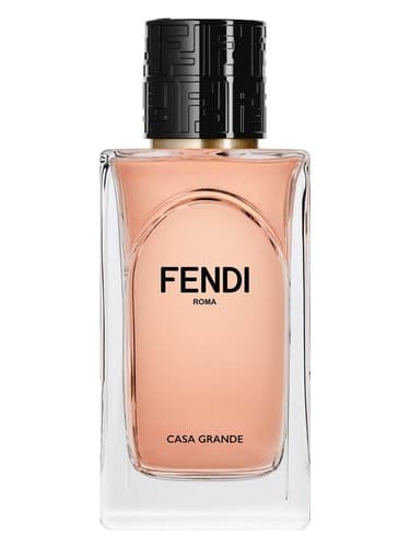 Casa Grande - کازا گرانده