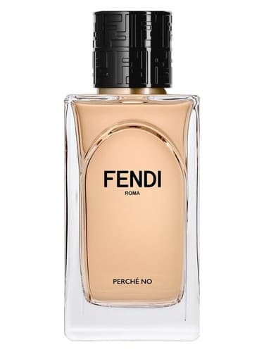 Perche No - پرچه نو