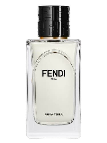 Prima Terra - پریما ترا