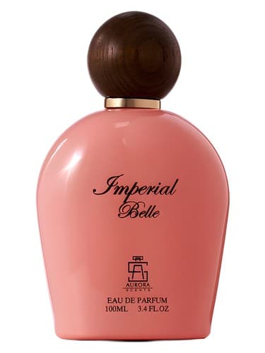 Imperial Belle - امپریال خوشگل