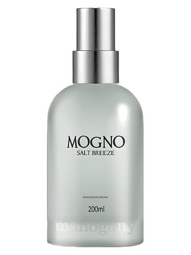 Mogno Salt Breeze - نسیم نمک موگنو
