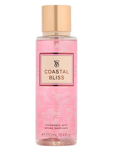 Coastal Bliss - سعادت ساحلی