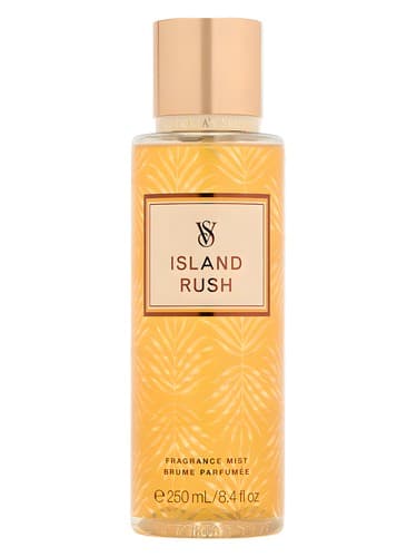 Island Rush - جزیره راش