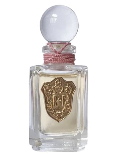 Pollination - گرده افشانی
