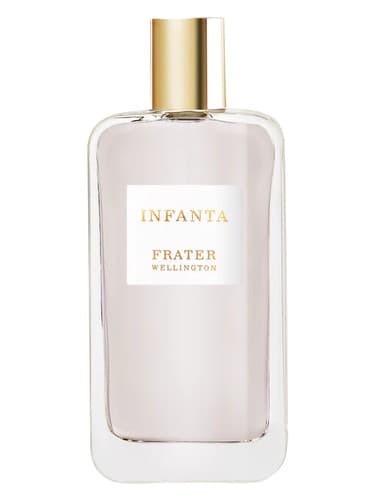 Infanta