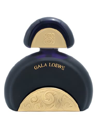 Gala