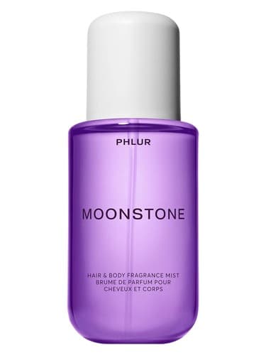 Moonstone - مون استون