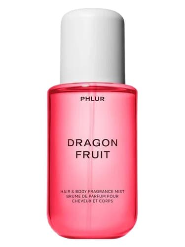 Dragon Fruit - دراگون فروت