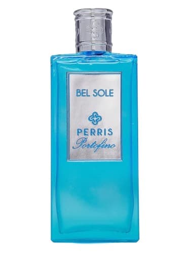 Bel Sole