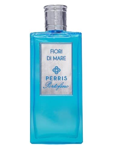 Fiori di Mare