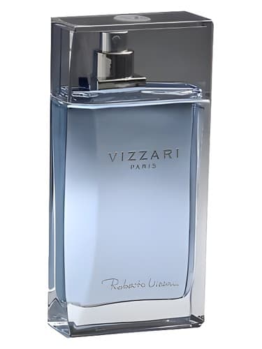 Vizzari Homme - ویزاری هوم