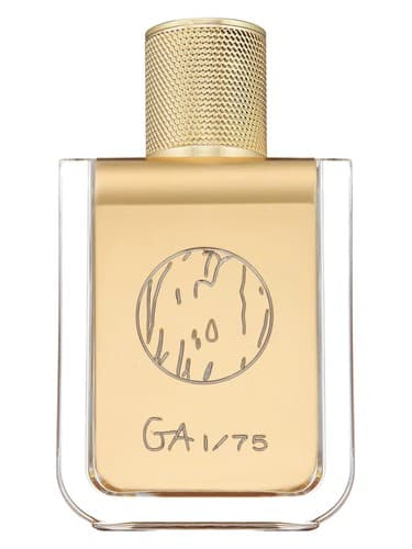 L'Oasis Desert Rose - رز صحرای L'Oasis