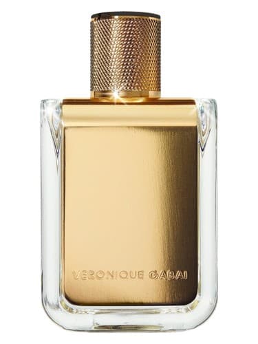 Oud Elixir - عود اکسیر