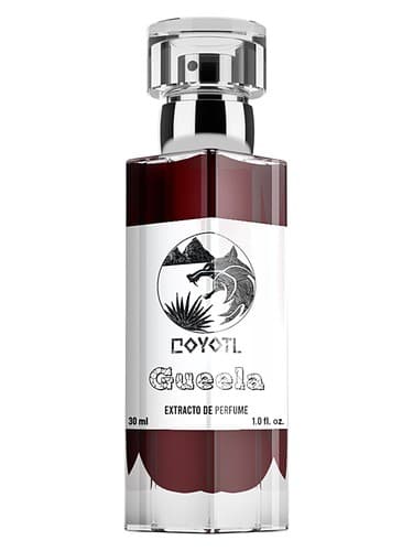 Gueela
