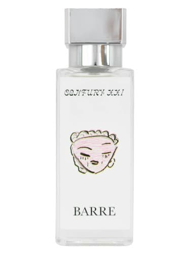 Century XXI - قرن XXI