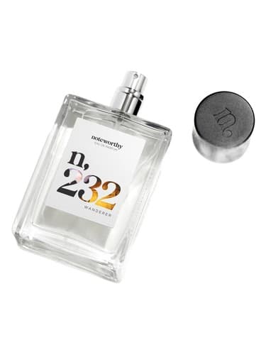 n,232