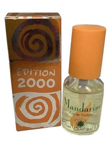 Telethon 2000 Mandarine - Telethon 2000 ماندارین