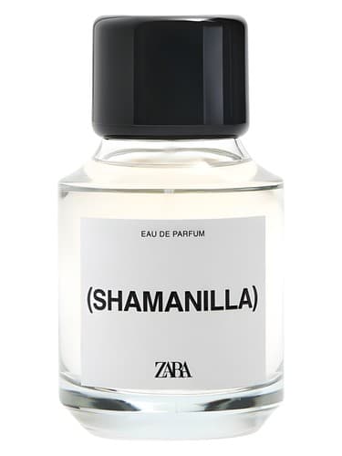 (Shamanilla)