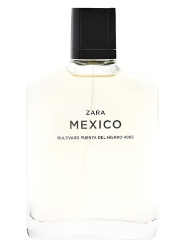Mexico Bulevard Puerta Del Hierro 4965 - بلوار مکزیک Puerta Del Hierro 4965