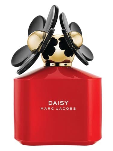 Daisy Pop Art Edition - دیزی پاپ آرت ادیشن