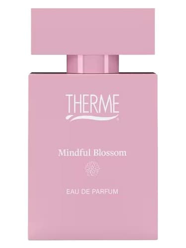 Mindful Blossom