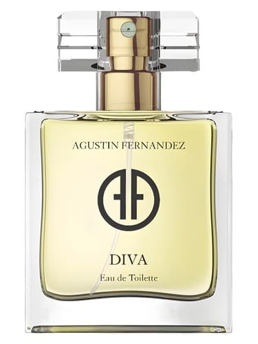 Diva - دیوا