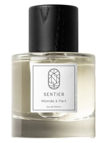 Monde à Part 