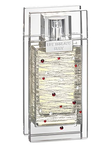 Life Threads Ruby - رشته های زندگی روبی