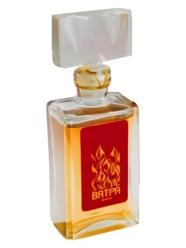 Ватра